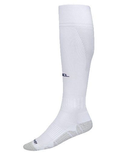 Гетры футбольные NATIONAL PerFormDRY Away Socks