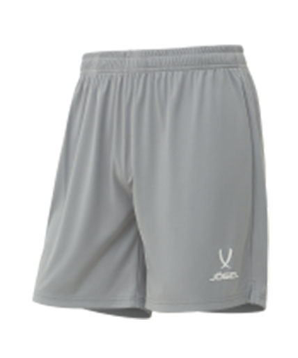 Шорты игровые DIVISION PerFormDRY Union Shorts