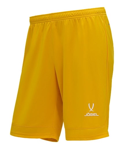 Шорты игровые DIVISION PerFormDRY Union Shorts